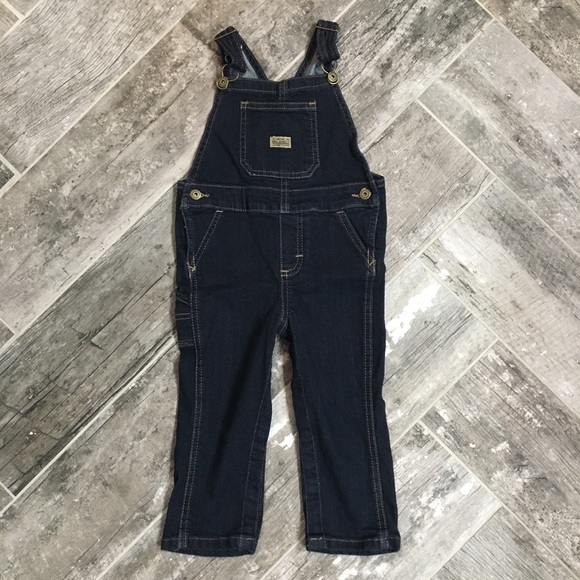 wrangler denim bib overalls